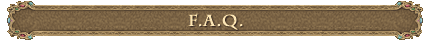 F.A.Q.