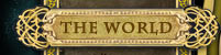 The World