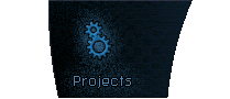 Projects